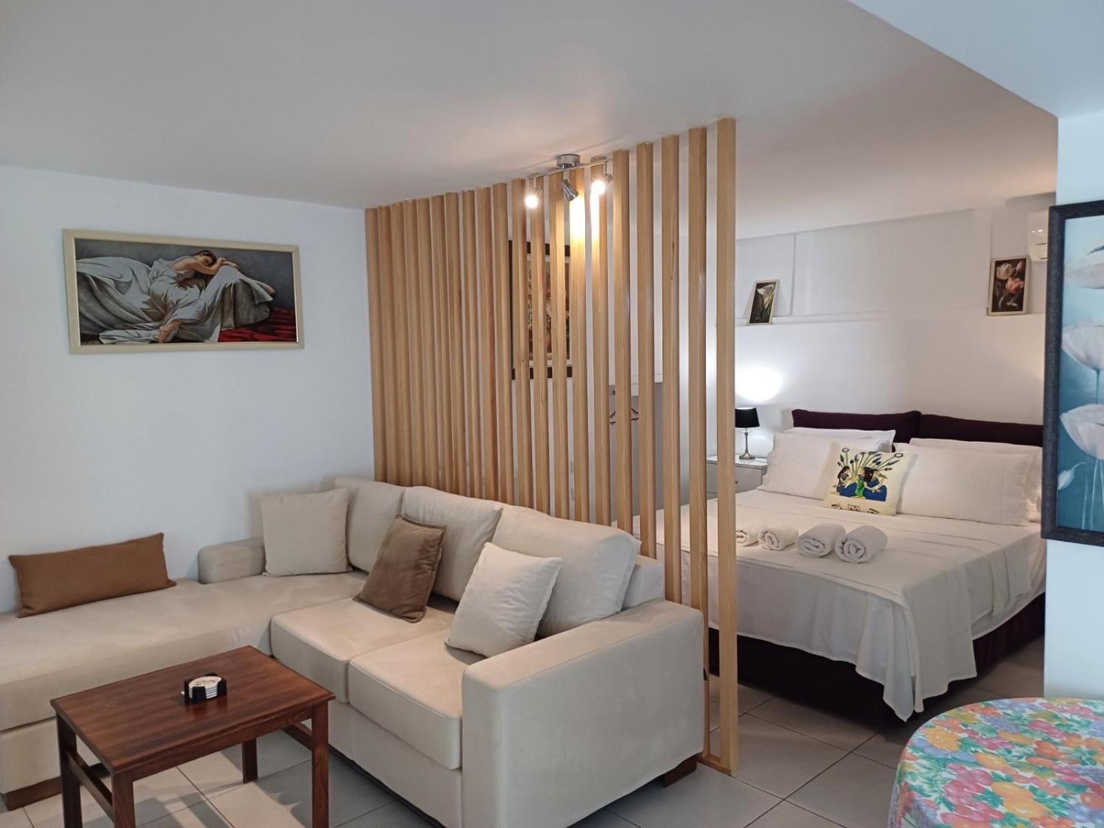 The White House Apartman Divjaka Kültér fotó